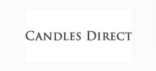 Candles Direct
